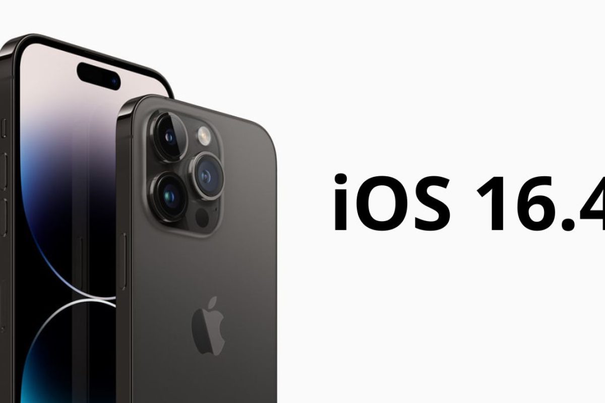 63FD7112-D6FB-4799-A8C0-41E4CEA5FD8D