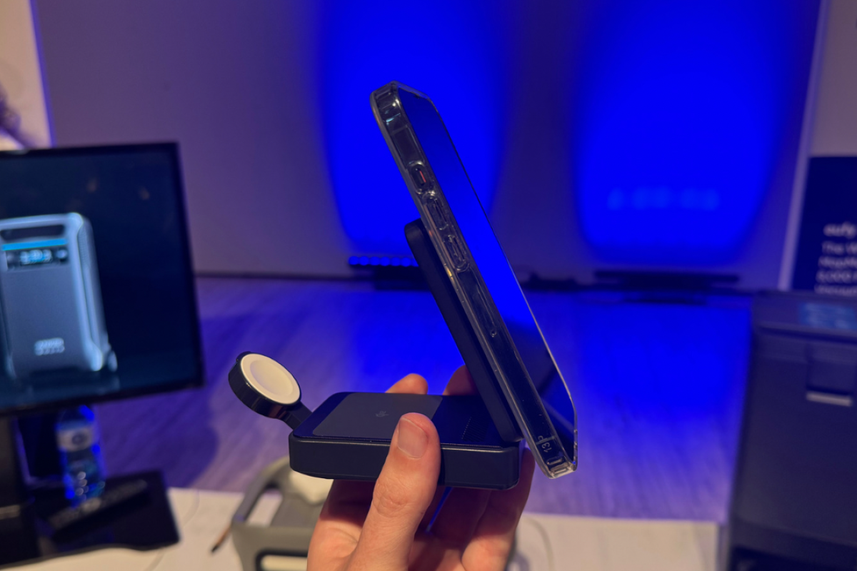 64279854-bccd-48ae-a418-df4535cc8739-1