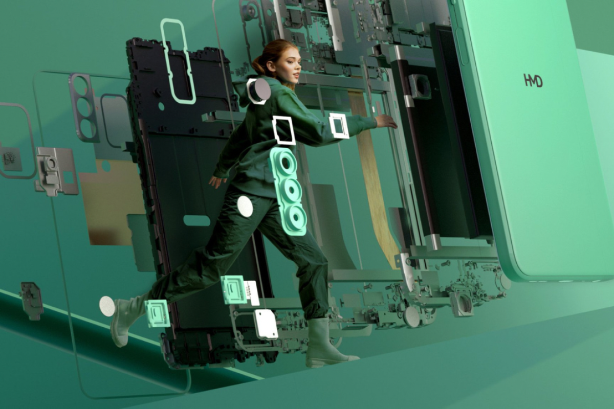 65ed2e02-ca4a-459c-a896-af9c228453db-1