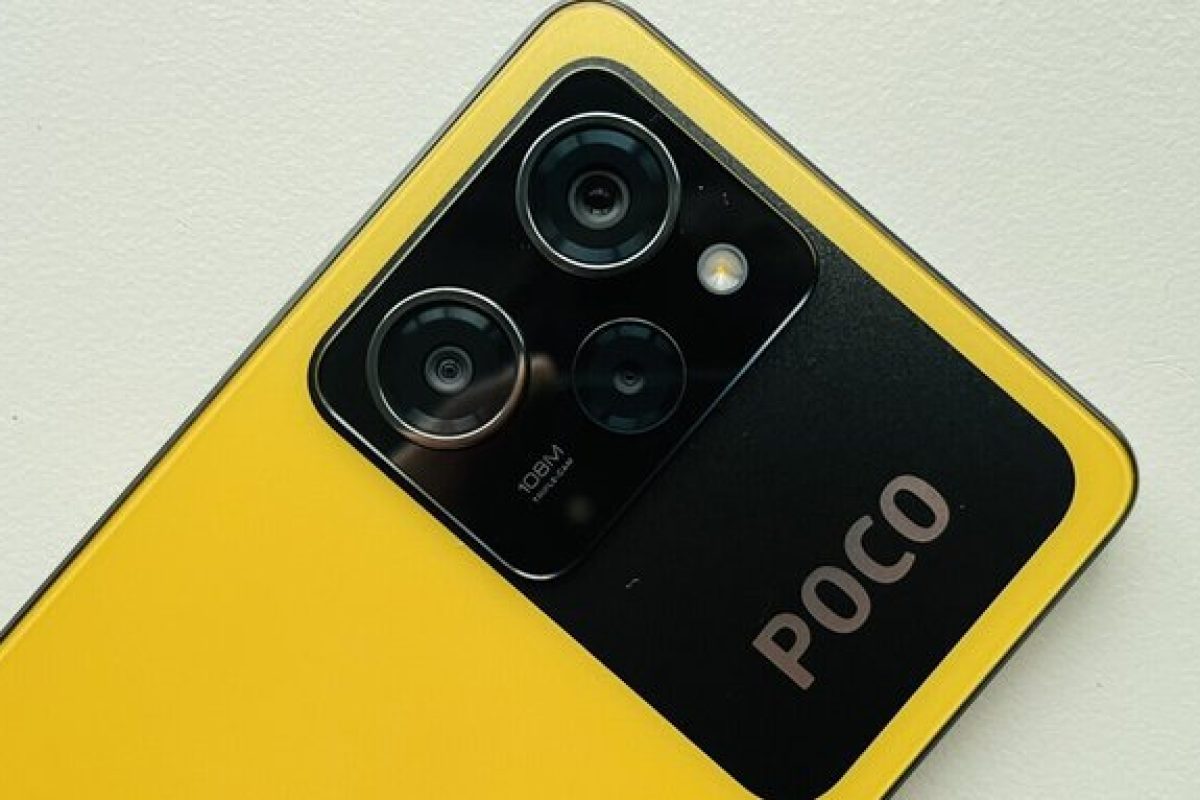 66837E3D-1466-4279-B581-27E96C603B95