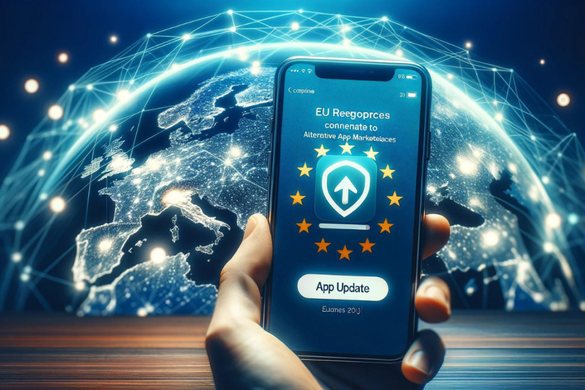 6a385b3c-985a-44d8-af0e-207945335f62-1