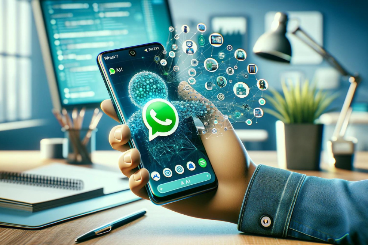 6bd7a4ec-873a-4b3d-b0f3-d1ef7f849a0b-1