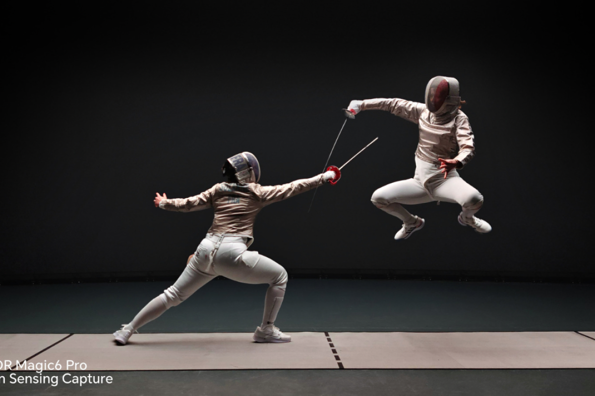 6d338151-1b30-4860-b538-eaa8755d7086-1