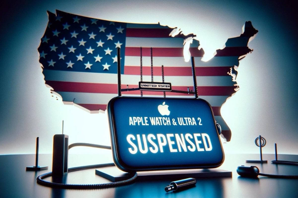 6edfd5cf-51c3-4f24-af0d-48b66bf6700c-1