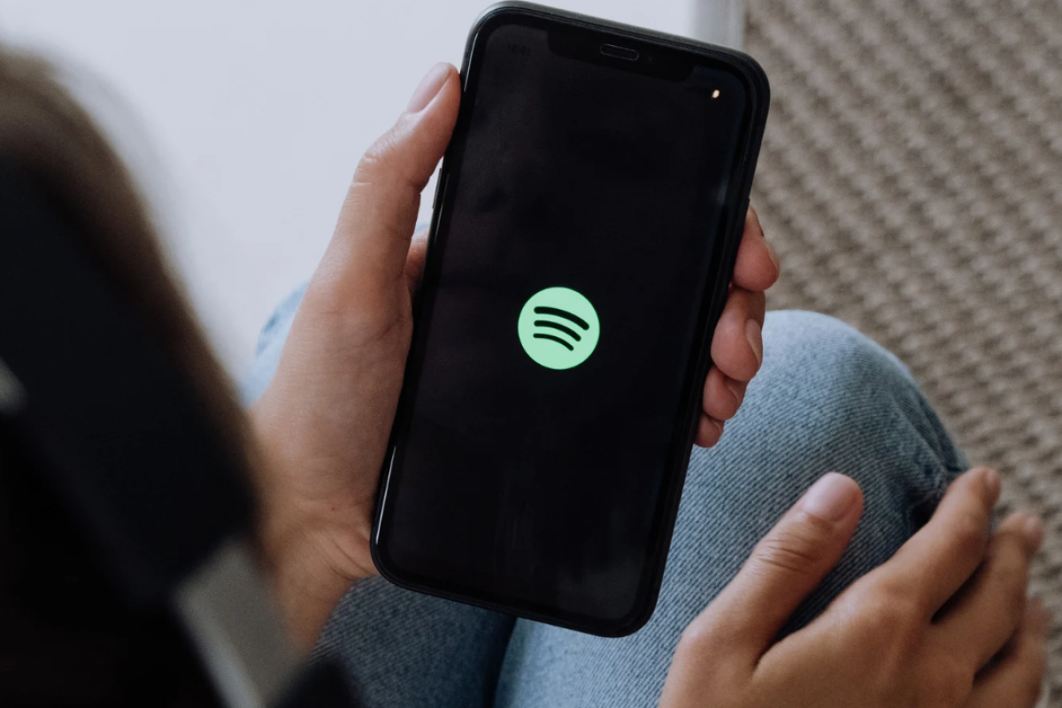 6f9e4f89-603e-441c-8d4b-69a3e4674ee8