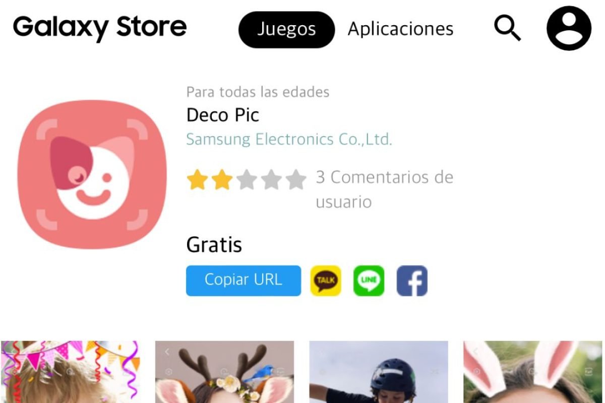 717341A3-19EC-48F1-8F1B-8201ADD99504