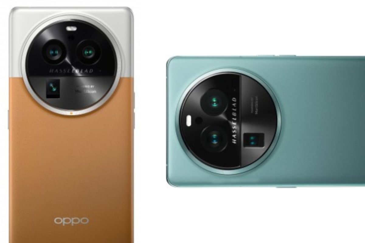 71FA8A0F-11BE-404E-A33B-9079E19C2DE5