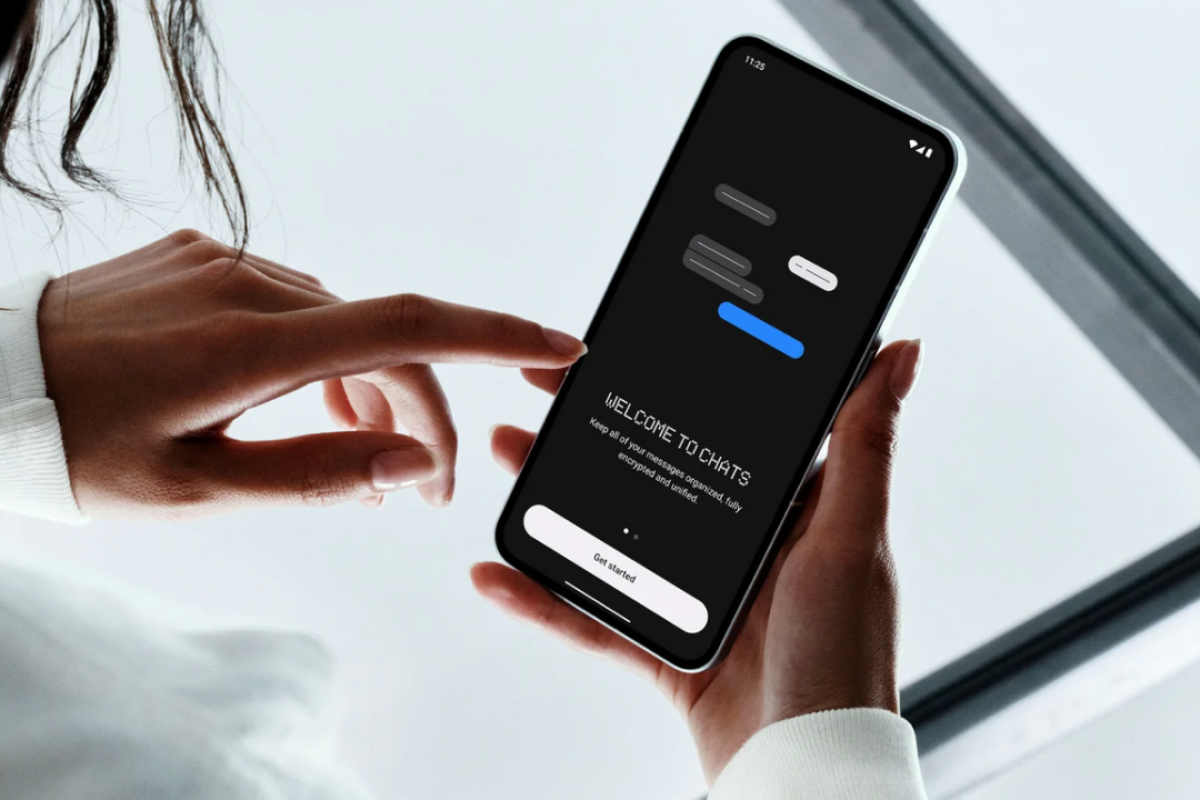 73c41412-32aa-4dca-bdee-2aa2e59abd75-1