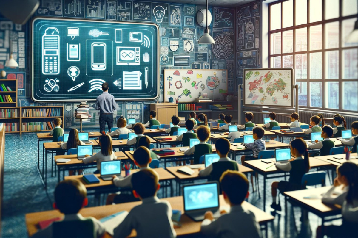 79a04deb-c9e5-4c8e-bf08-e49d289f5aca-1