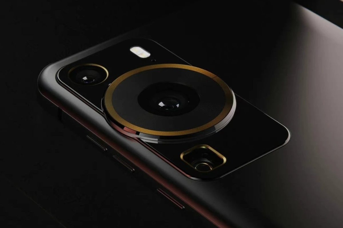 7D0AA7BF-5CF2-4A66-8BE1-B1C6219779B0