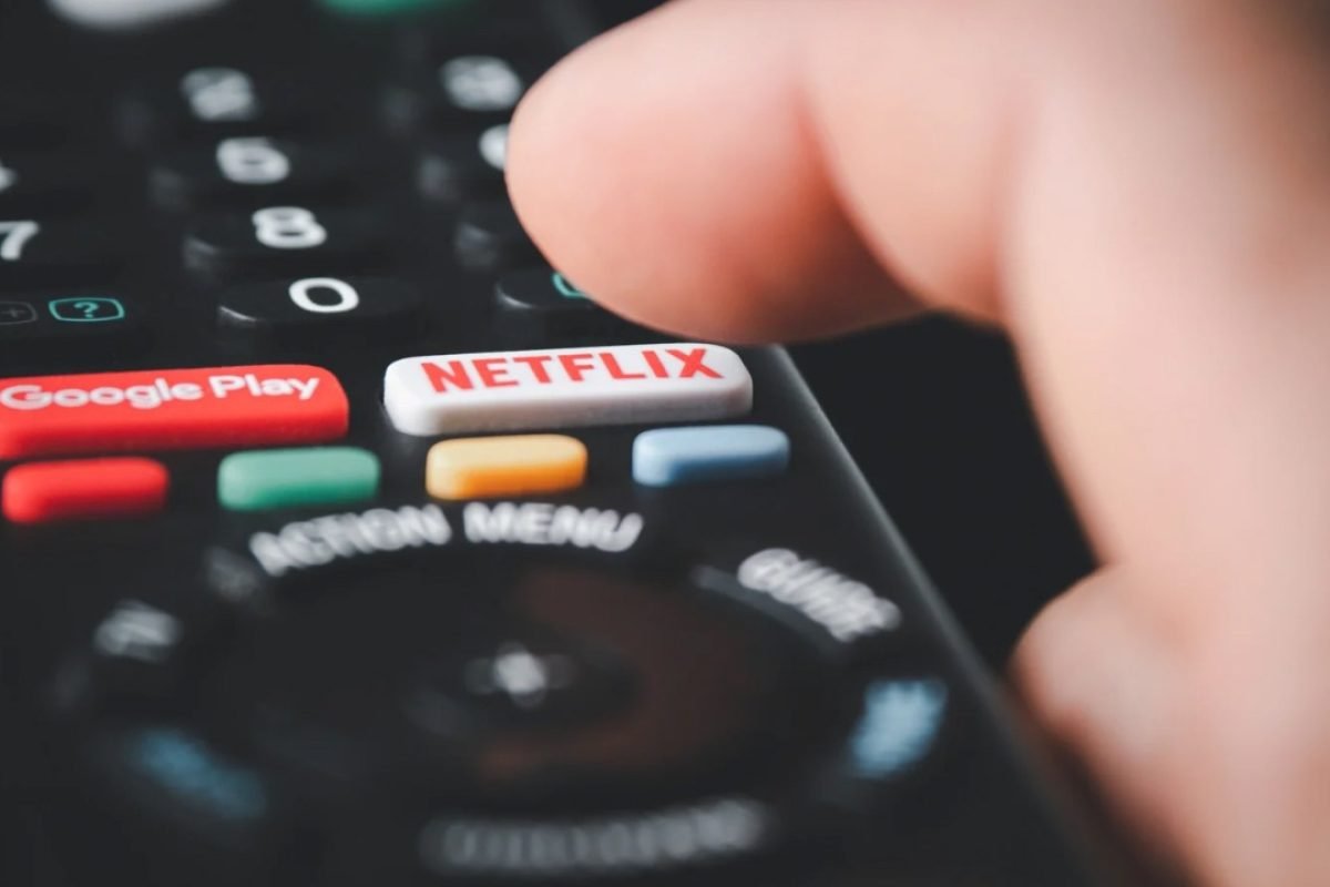 7dc086b9-06eb-4c36-8ee0-6d2b723bdad4