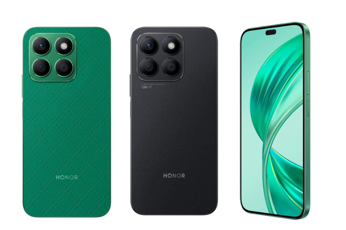 81395ea7-db63-4534-a24f-b94d2199e2e3-1