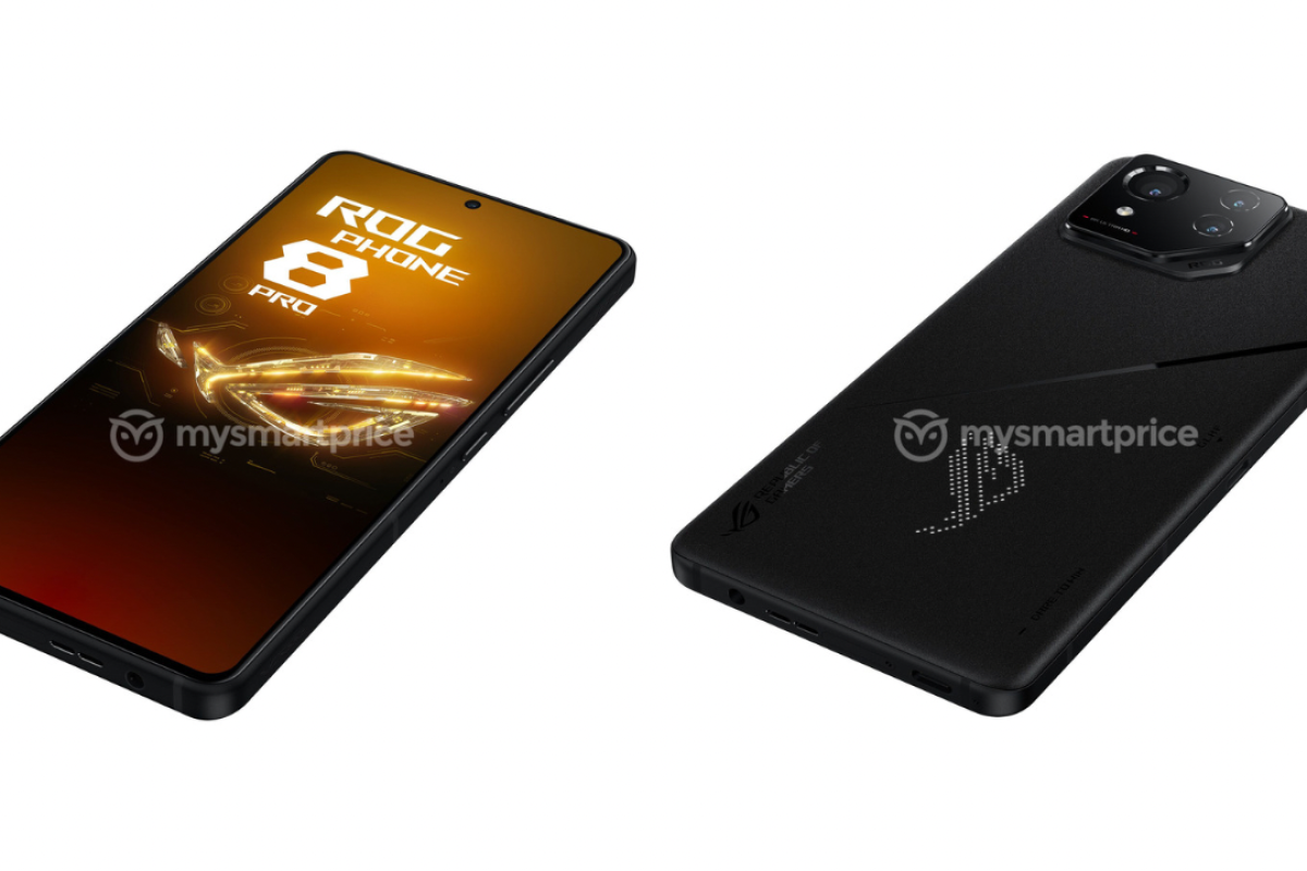 84600ceb-ae2b-4ef8-9344-eb5bf4e6f095-1