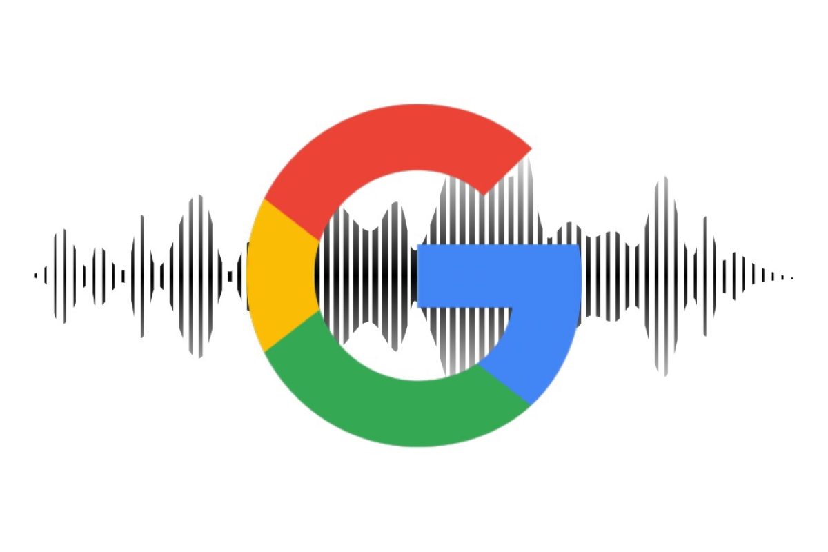 847fd4ae-78a7-4edf-93d4-5bc63bb29434