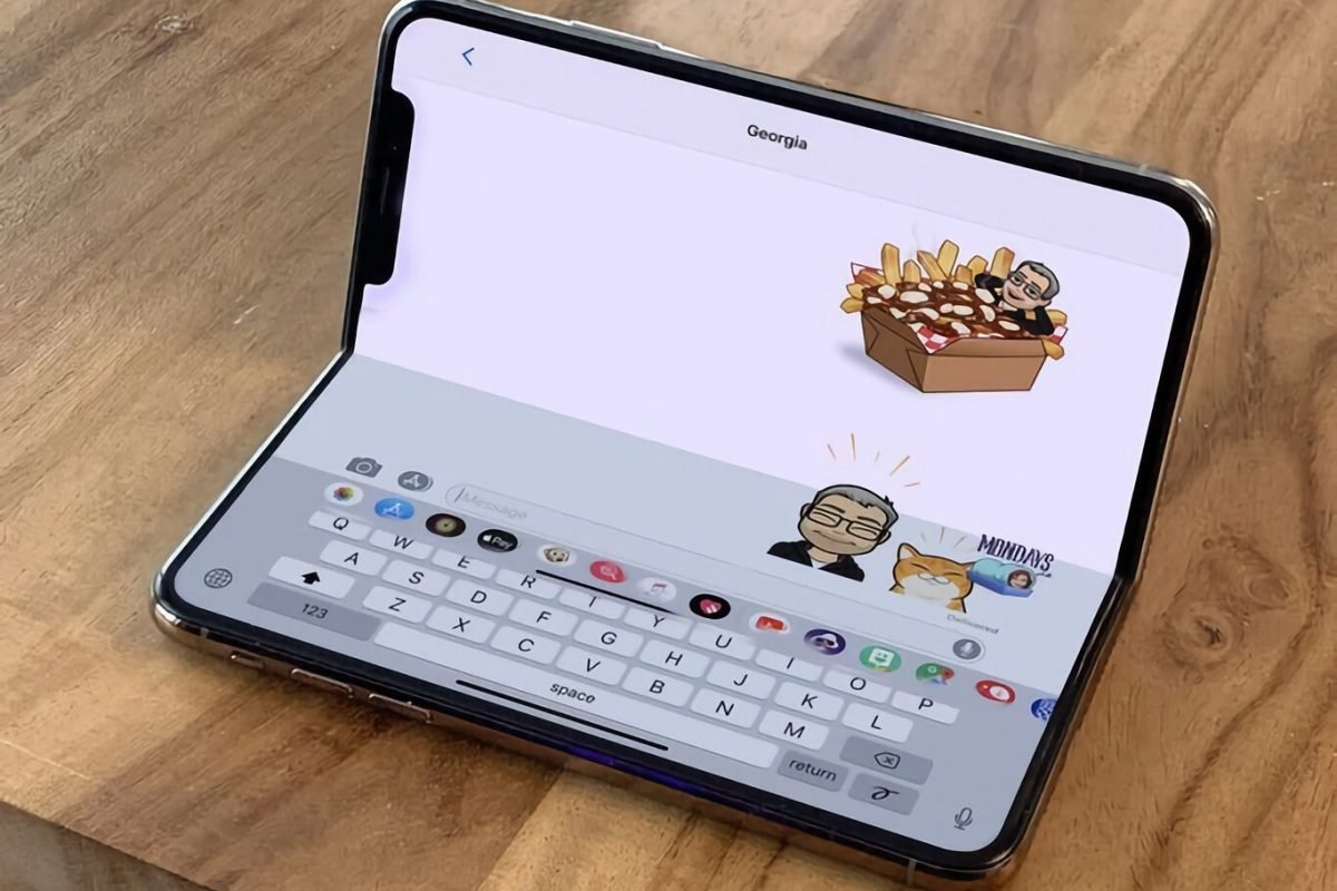 874C9B95-4932-462C-A5ED-70E485368386