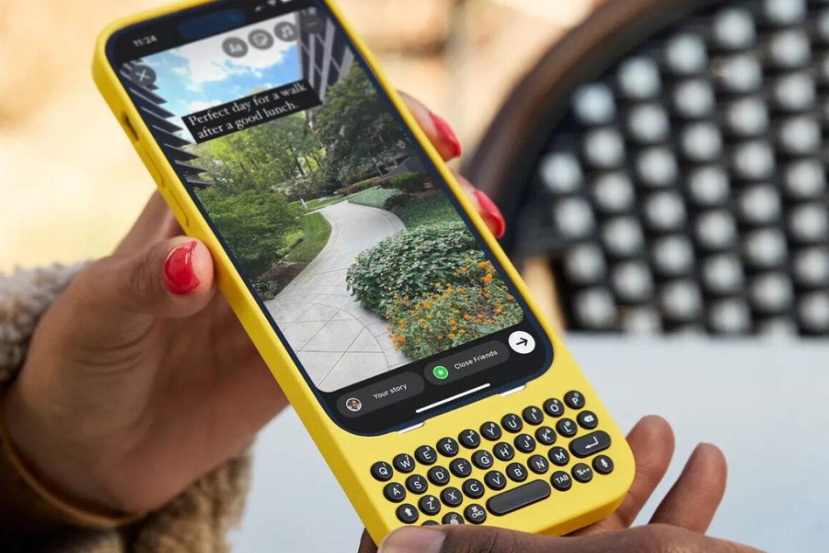 882359e1-4910-4076-b1e2-be7018e0d3fd-1