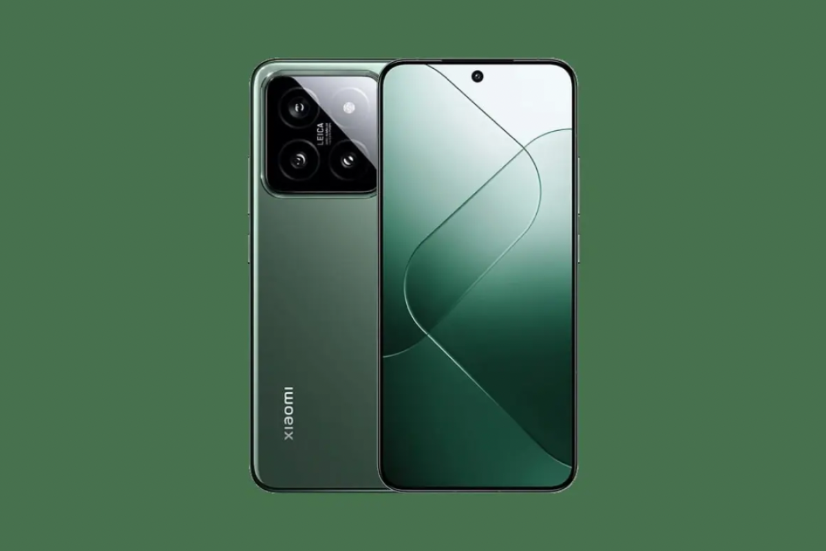 89d91692-c8d2-4ba3-9428-c33d9774f13c-1