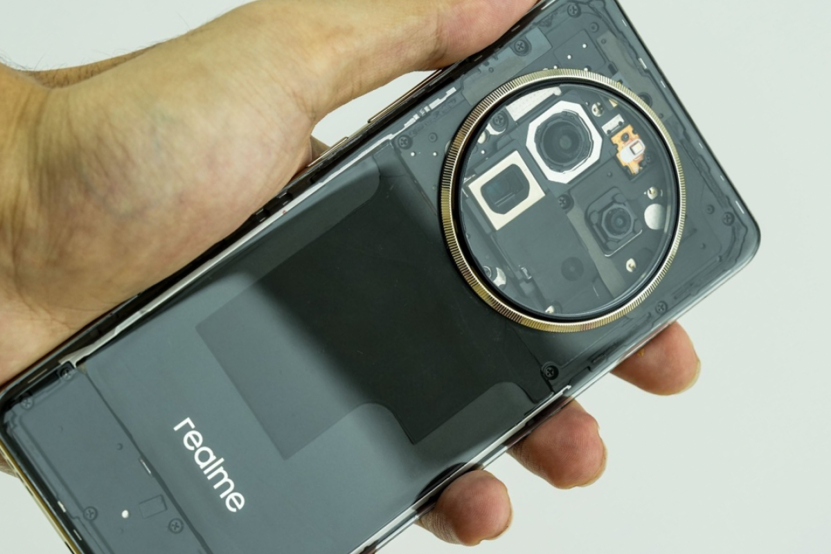 89ece02e-2b1a-442b-9715-4a5f9e2e169a-1