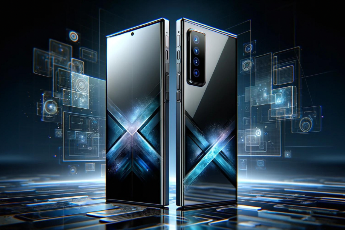 8a4d8a19-5892-4fbf-8cb9-adf13fb14998-1