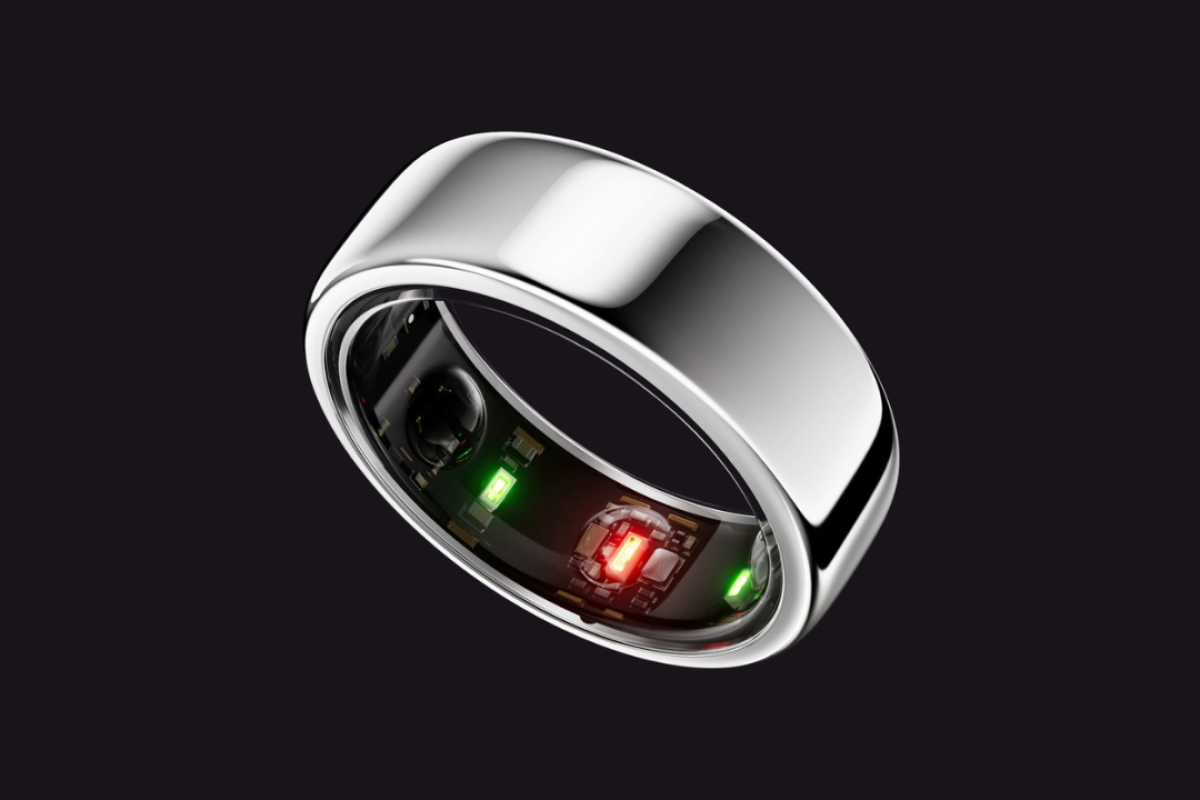 8a50a686-b39d-4f60-a9d8-a20822d6fbcb-1