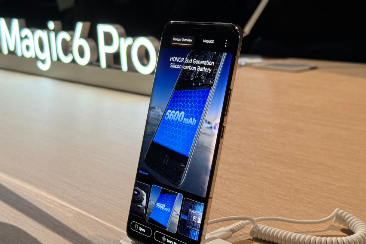 8d6d7dd1-ce83-4634-90ed-b905114d8996-1