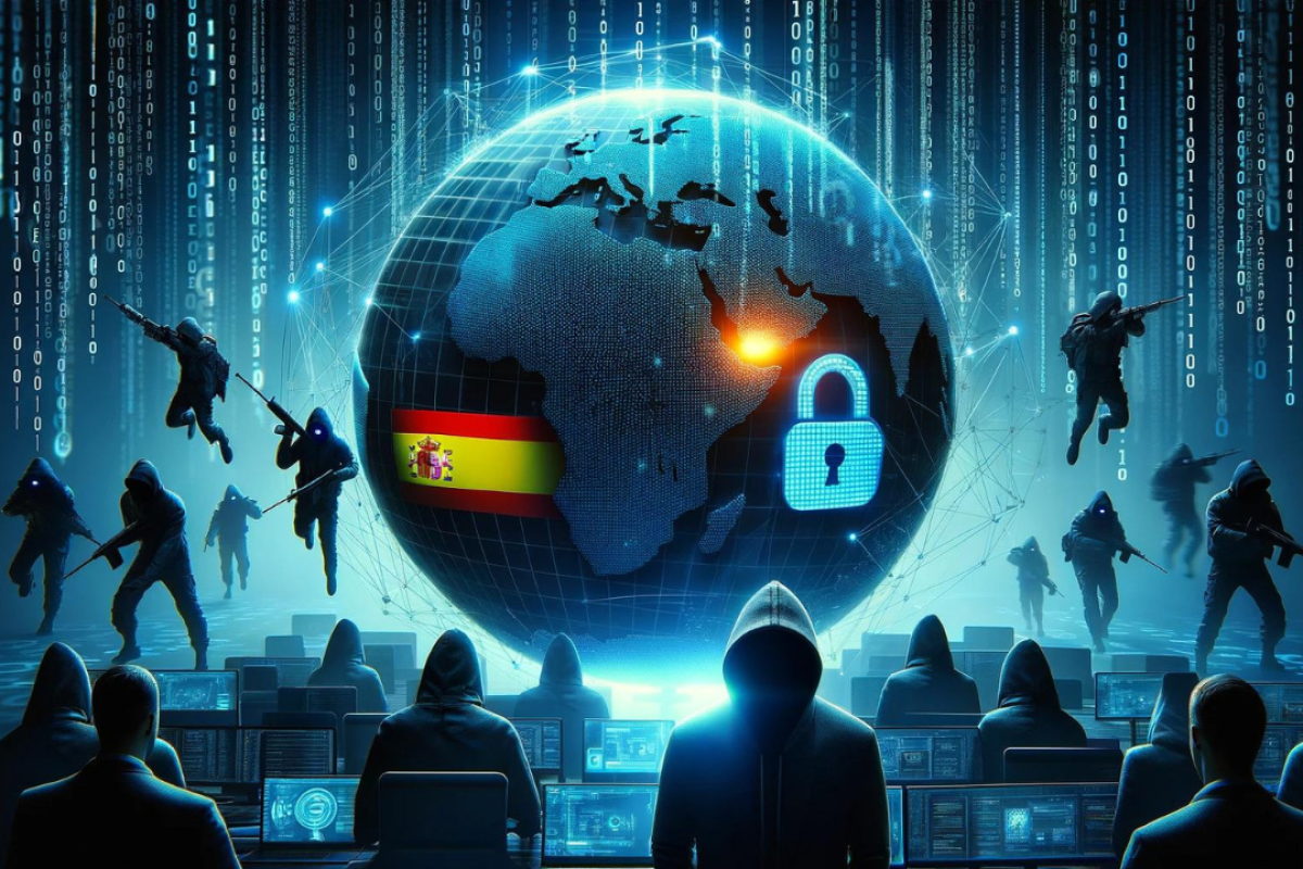 8dbf41f7-950b-4170-92cf-8ba4c5bf1020-1