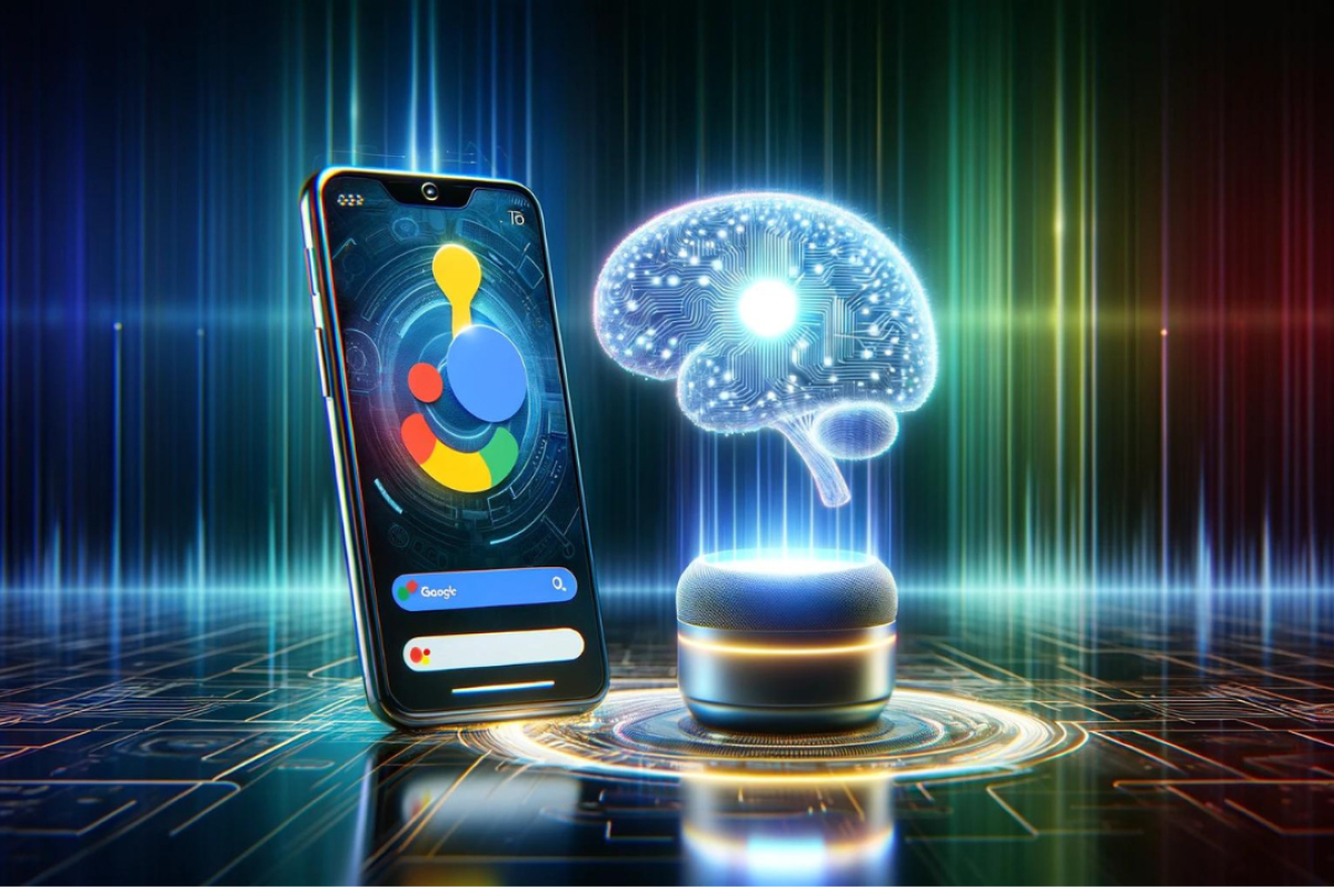 8eca1d45-7dc8-46d7-a401-bbba5bab3295-1