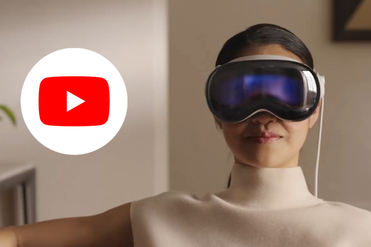 94388eba-7ef9-41c1-9d29-bf5059604372-1