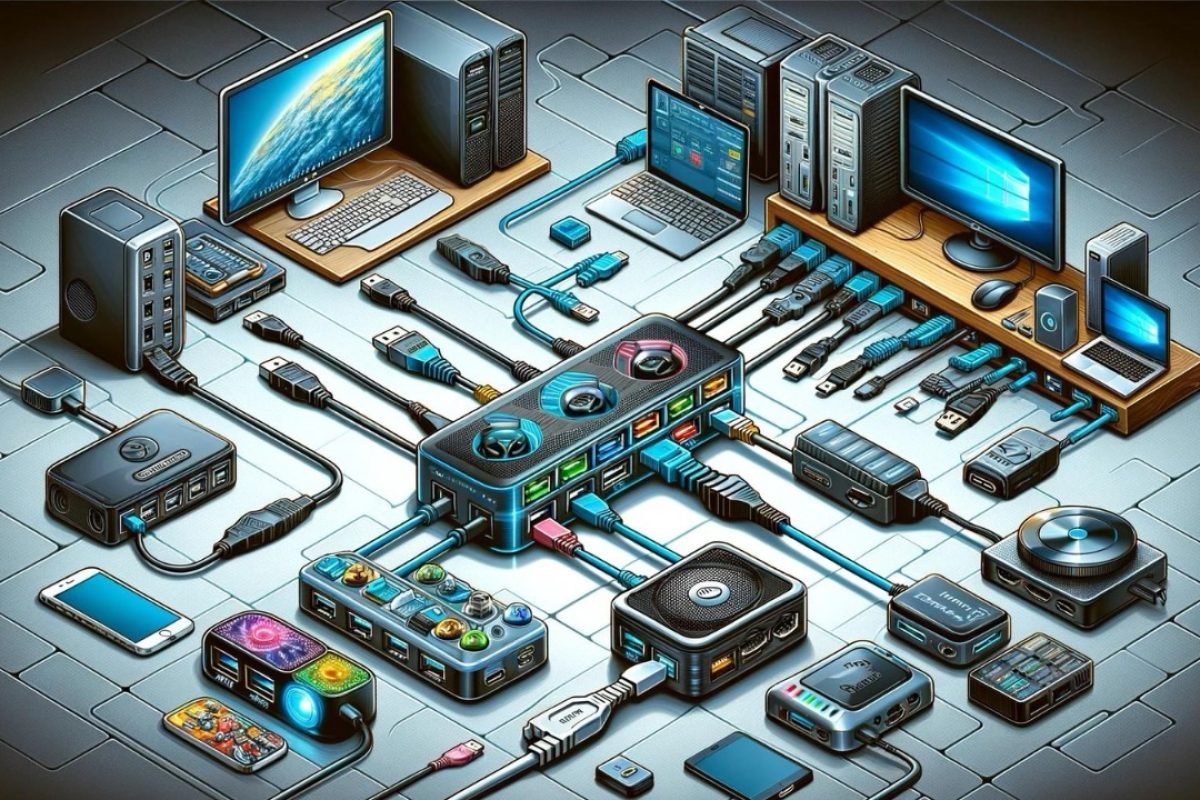 943ff764-7d00-4596-9c1f-3301b6be092a-1