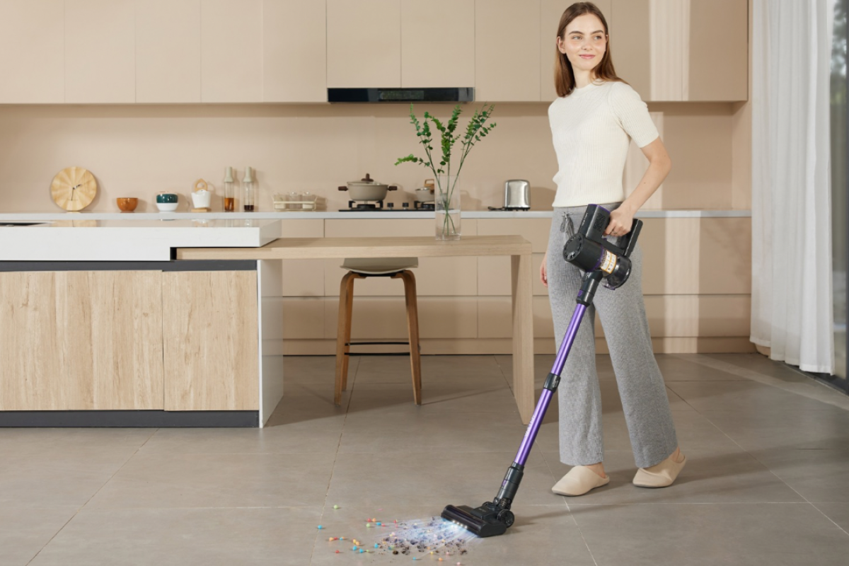 970fda2c-4d0c-4341-98e1-f694e8d99249-1