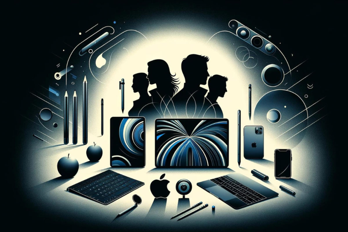 978355c4-cfa7-4e57-8b24-2cf115cfa0b3-1