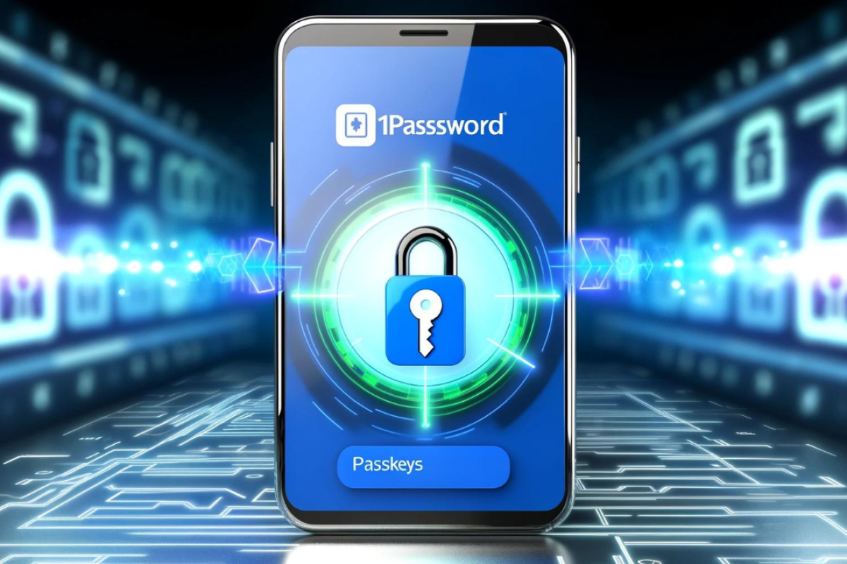 9a9e91b6-4f59-4005-927c-139e1818b214-1