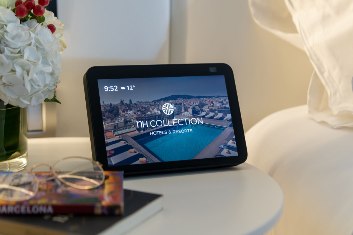 9aa9fb4d-969c-4dad-a0ae-7f73d543a3ec-1