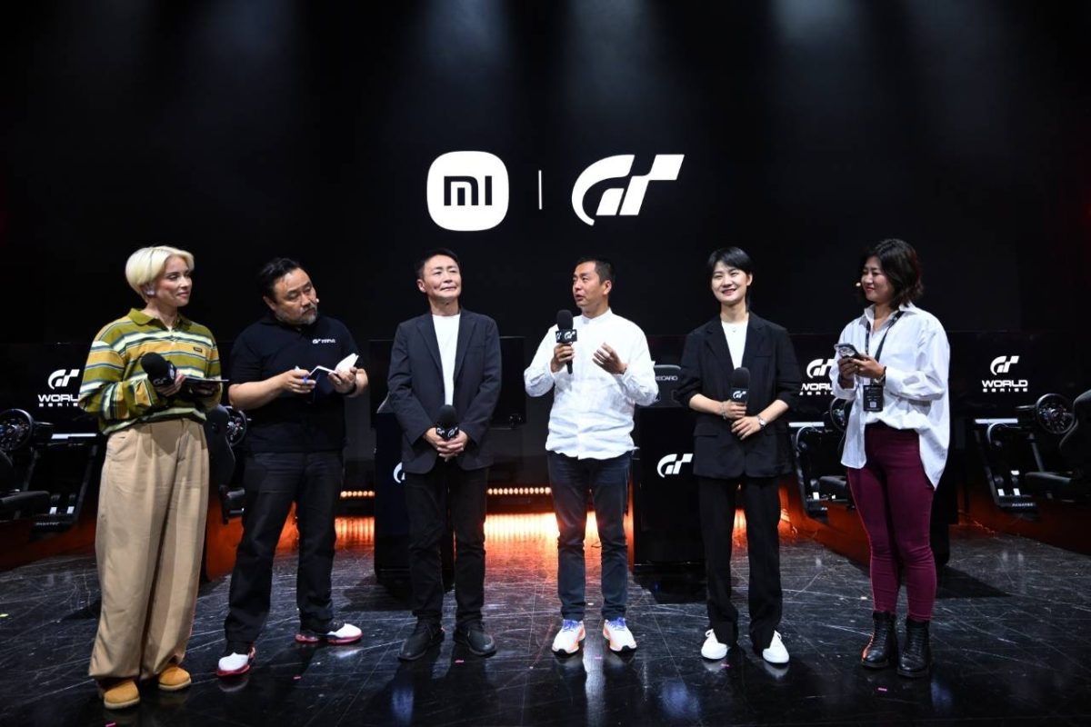 9c3b2d2981f8d8172e97a14a7cf254eb