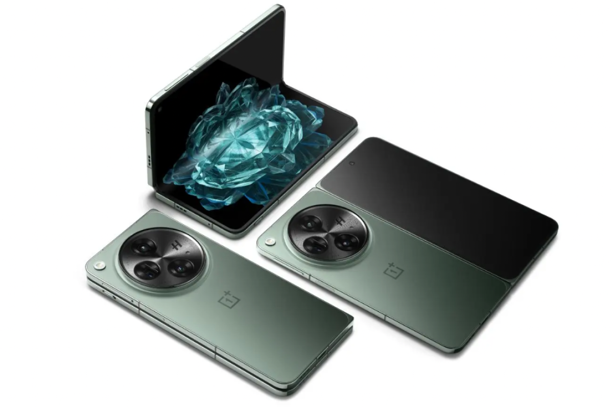 9e2c8223-eee5-4dee-a7ef-2f878162aca7-1