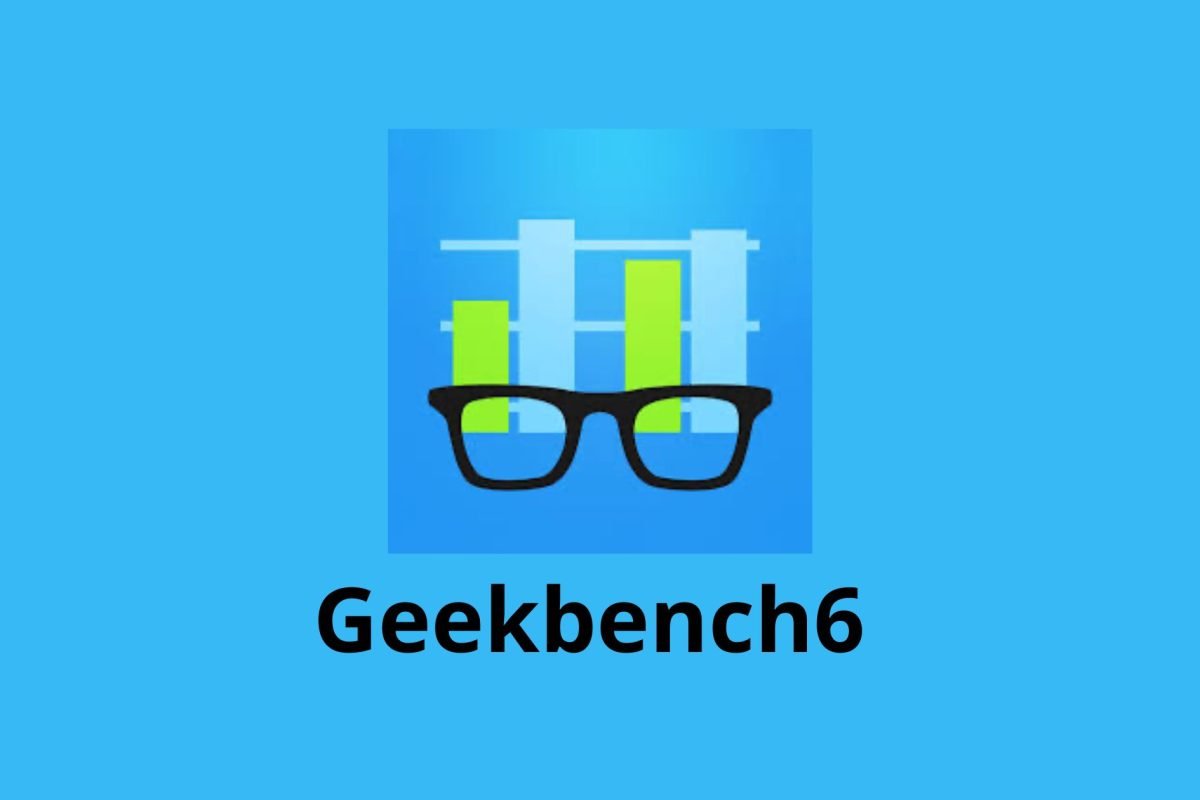 A479CCAA-DFAF-4D20-95C9-5A7C15E28ACD