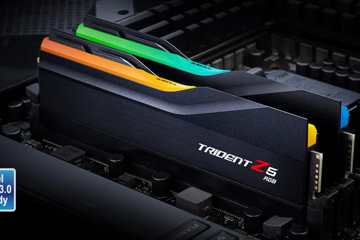 AA96943E-D9BD-4C21-A4D9-46E3699362FB