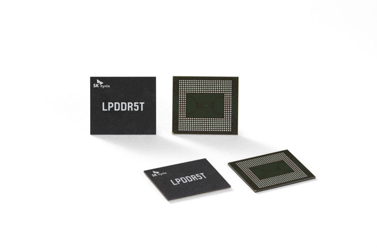 AD0B3652-C481-4B99-9BB9-715015762C6D