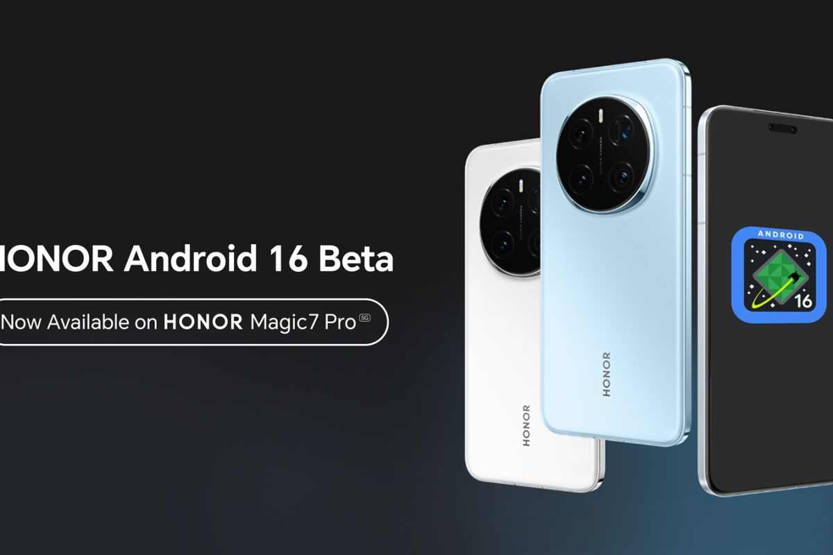 Android-16-Beta-HONOR-Magic7-Pro