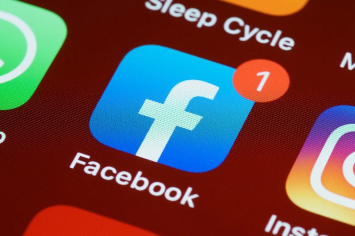 BA72C0E3-B4A2-4710-BBD6-DC8AF38C4B03