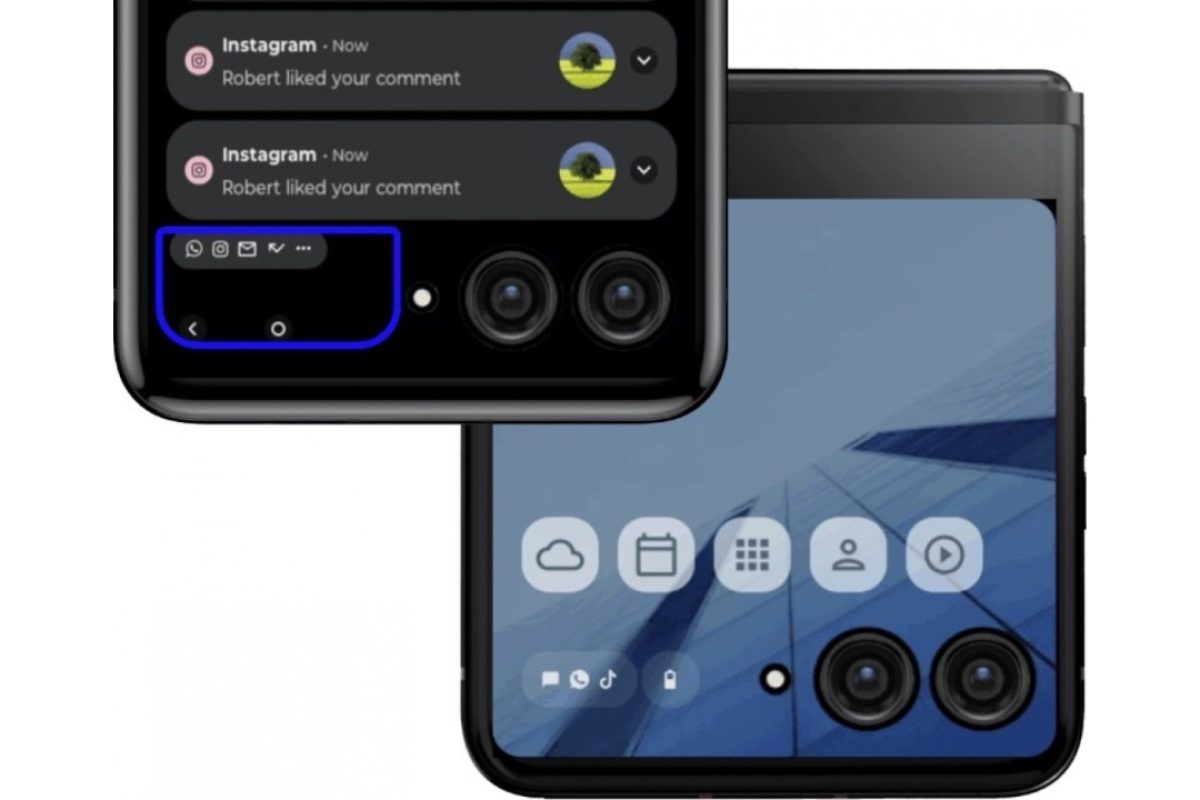 C1486512-70EA-4FE0-A342-50572CA8A3D7