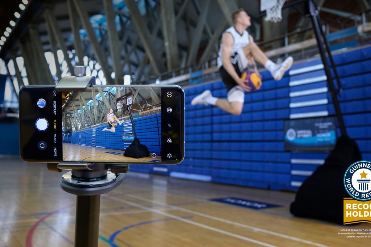 C50ED9E8-894E-417C-B12C-C123C360B6F1