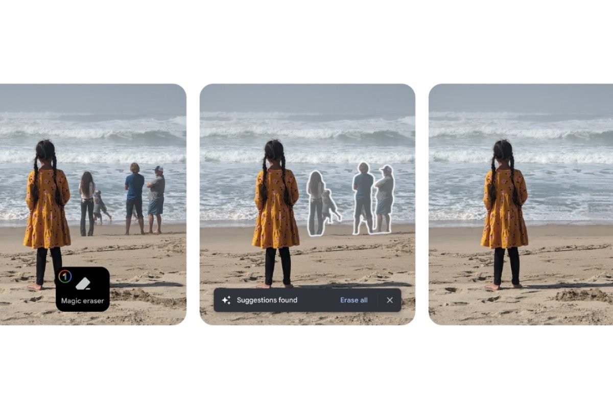 C9240C3F-3AFF-4974-B27D-58E9D037CB30