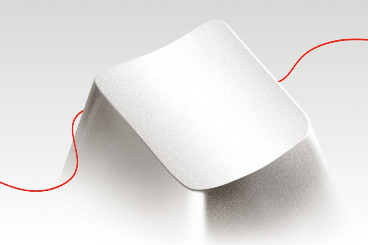 CDB6F6EE-625C-4805-9B18-ED12DEBF3C08