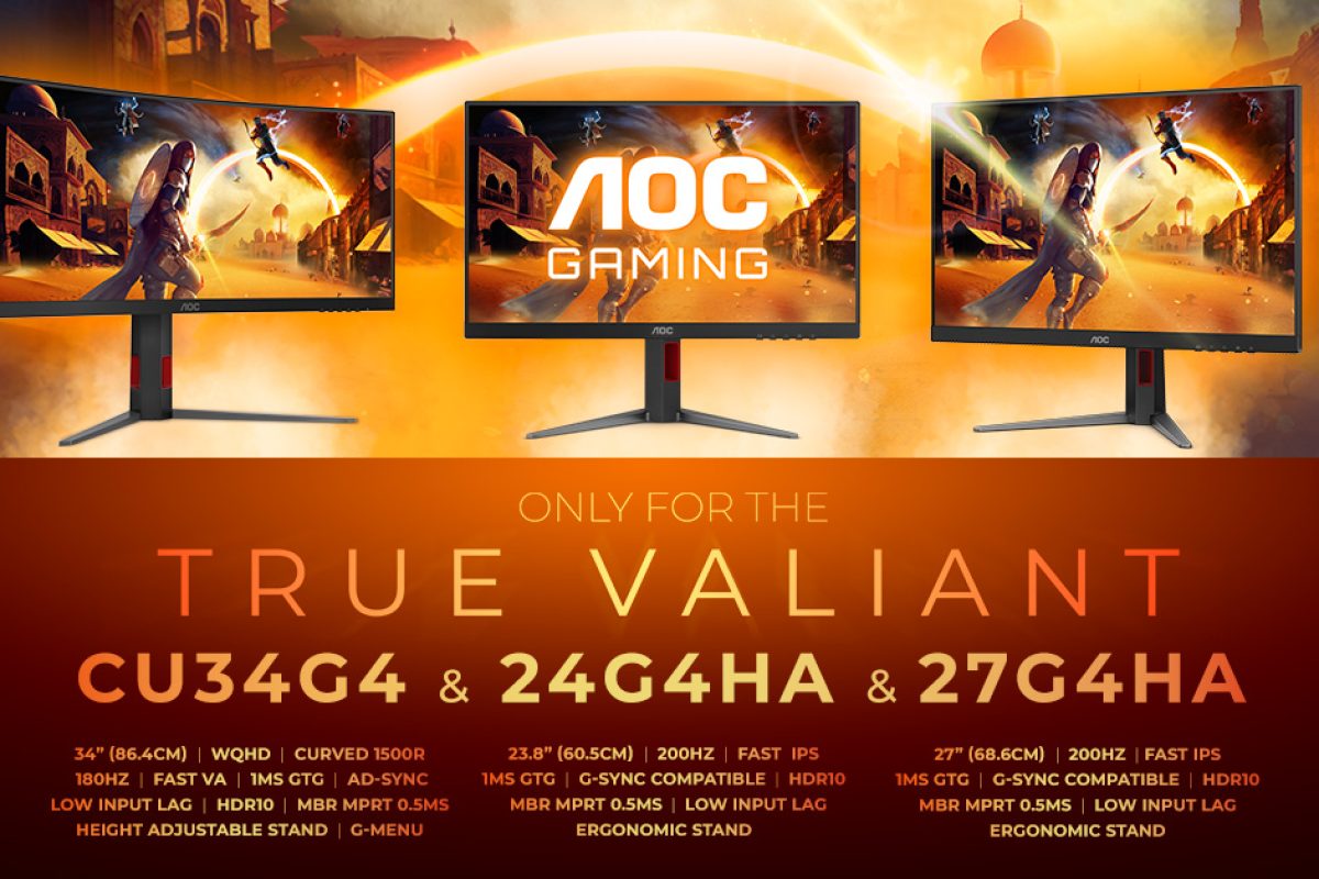 CU34G4_24G4HA_27G4HA_1200x628