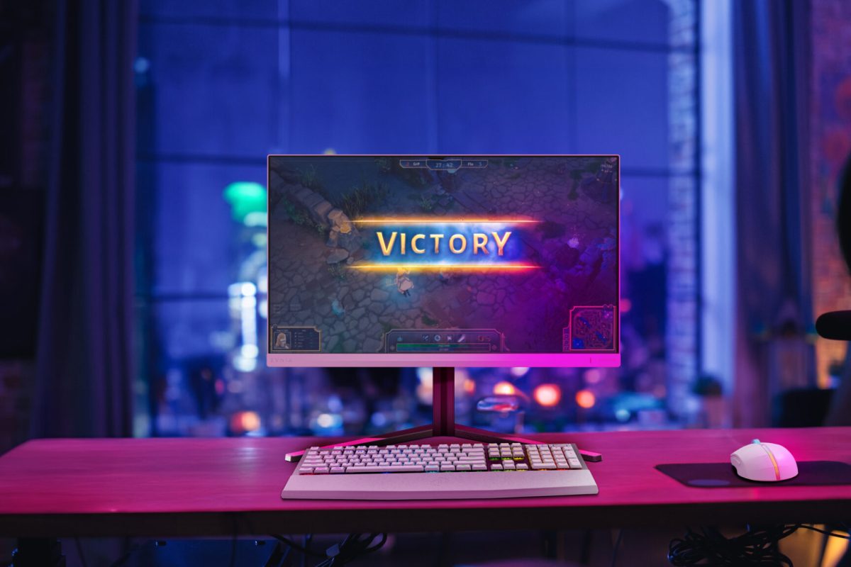 Copia de 27M2N3501PA_KV