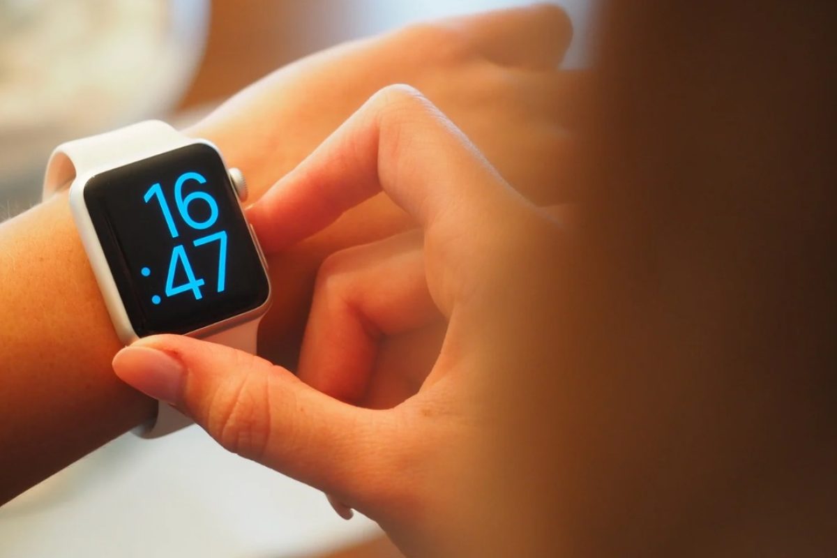 DA249CFA-0F55-49D8-9512-5D86F6ADEF04