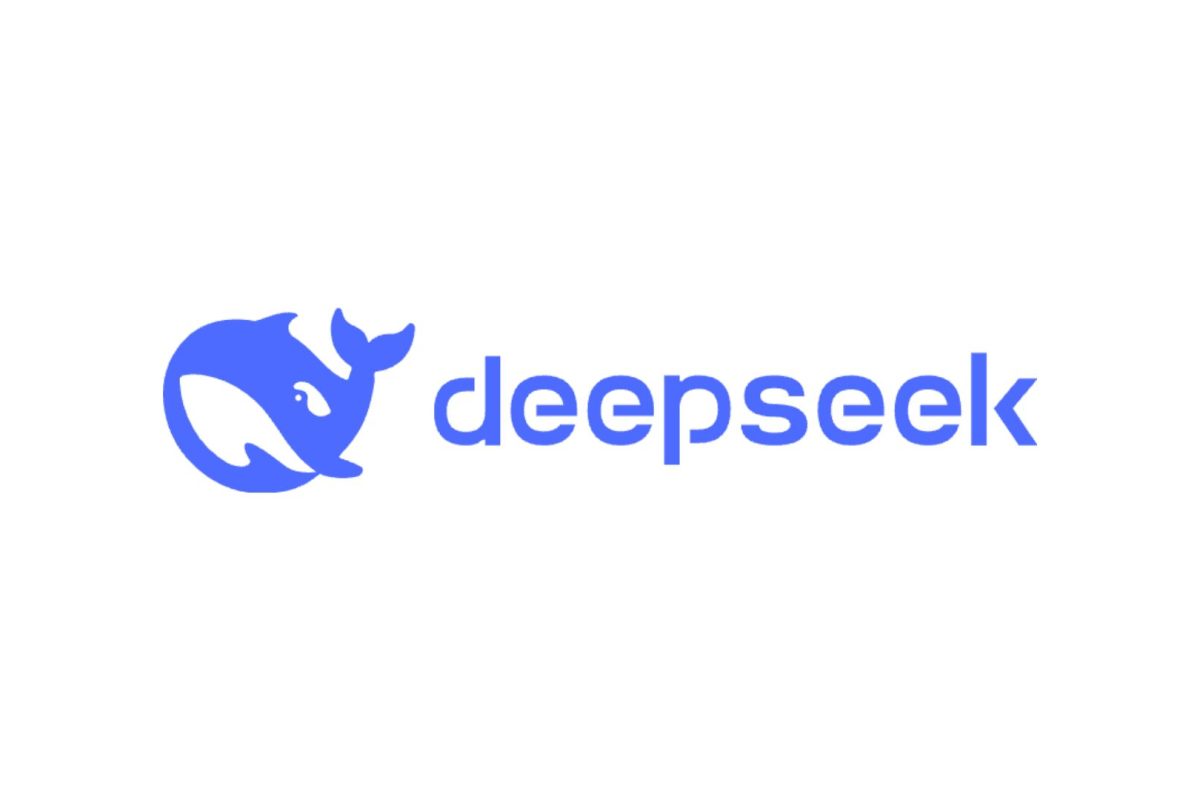 DeepSeek V3: Modelo de inteligencia artificial de código abierto