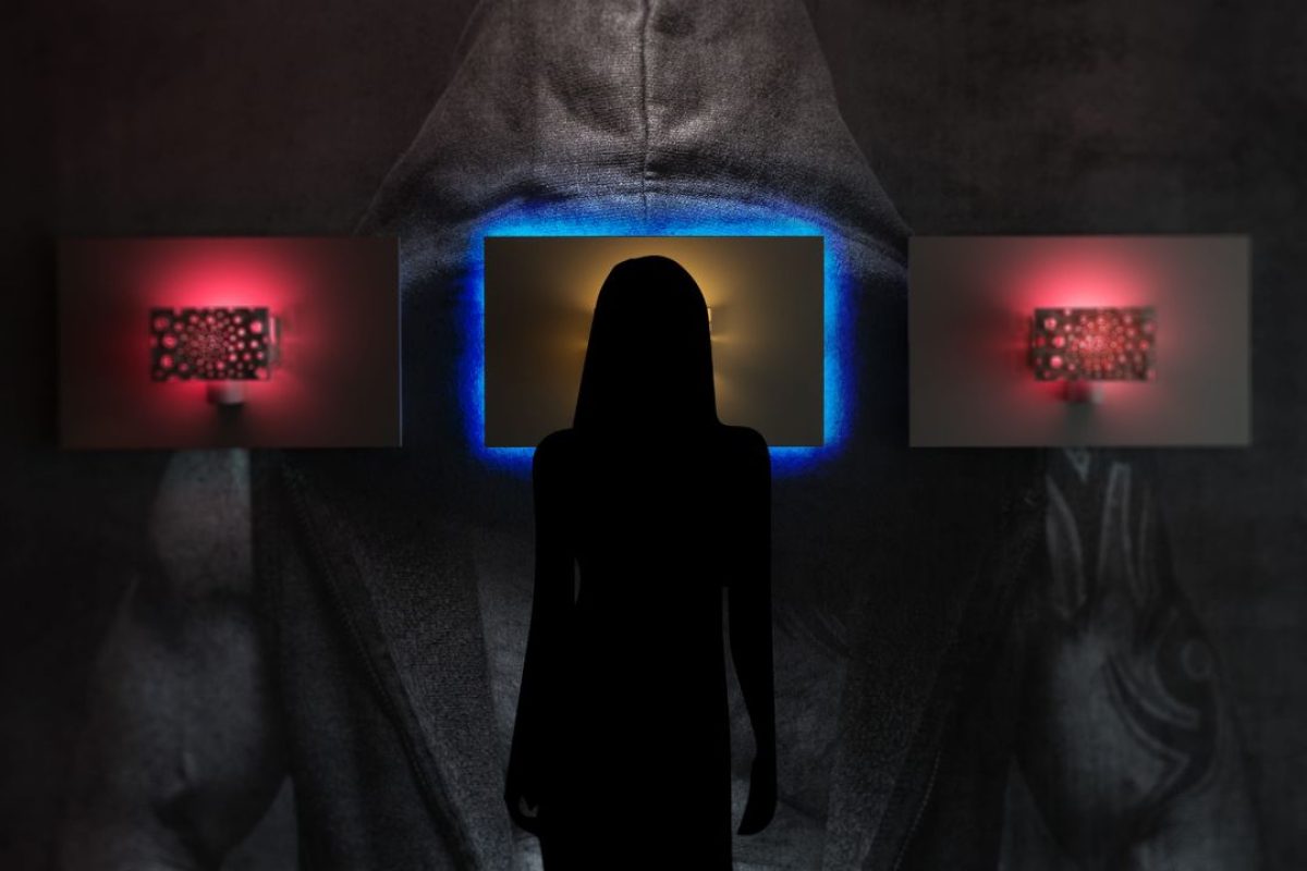 Dónde descargar archivos STL gratis para impresoras 3D