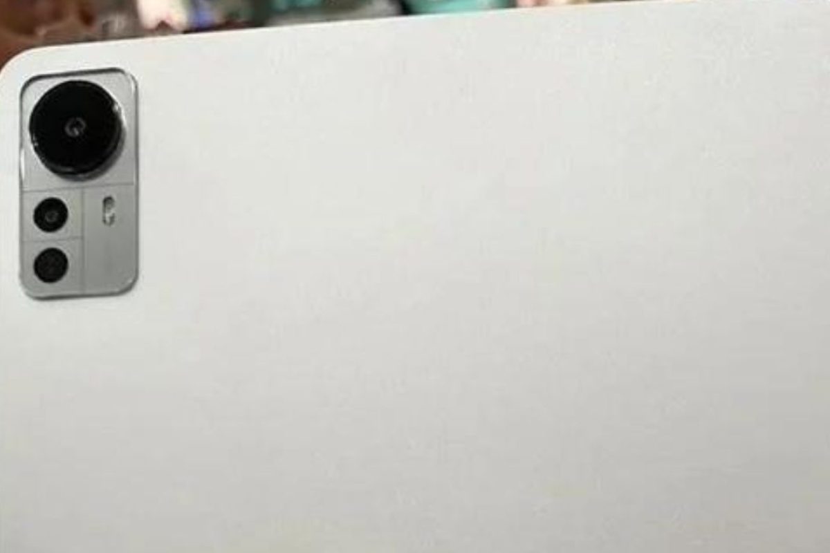 F5E6F8C5-8EC0-4695-B622-0EC2105CCBE3